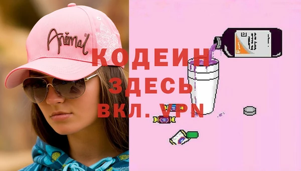 мдпв Армянск
