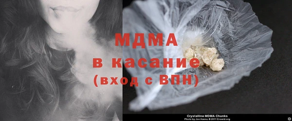 круглые Балабаново