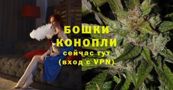 дурь Остров