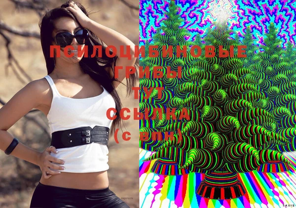 метамфетамин Арсеньев