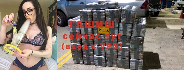 круглые Балабаново