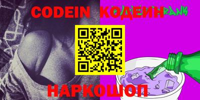 гашик Камышлов