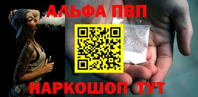 гашик Камышлов