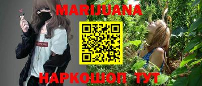 гашик Камышлов