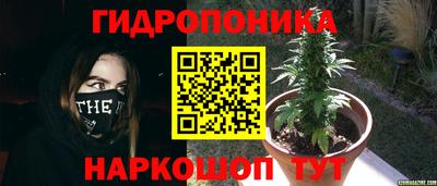 таблы Канаш