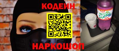 гашик Камышлов